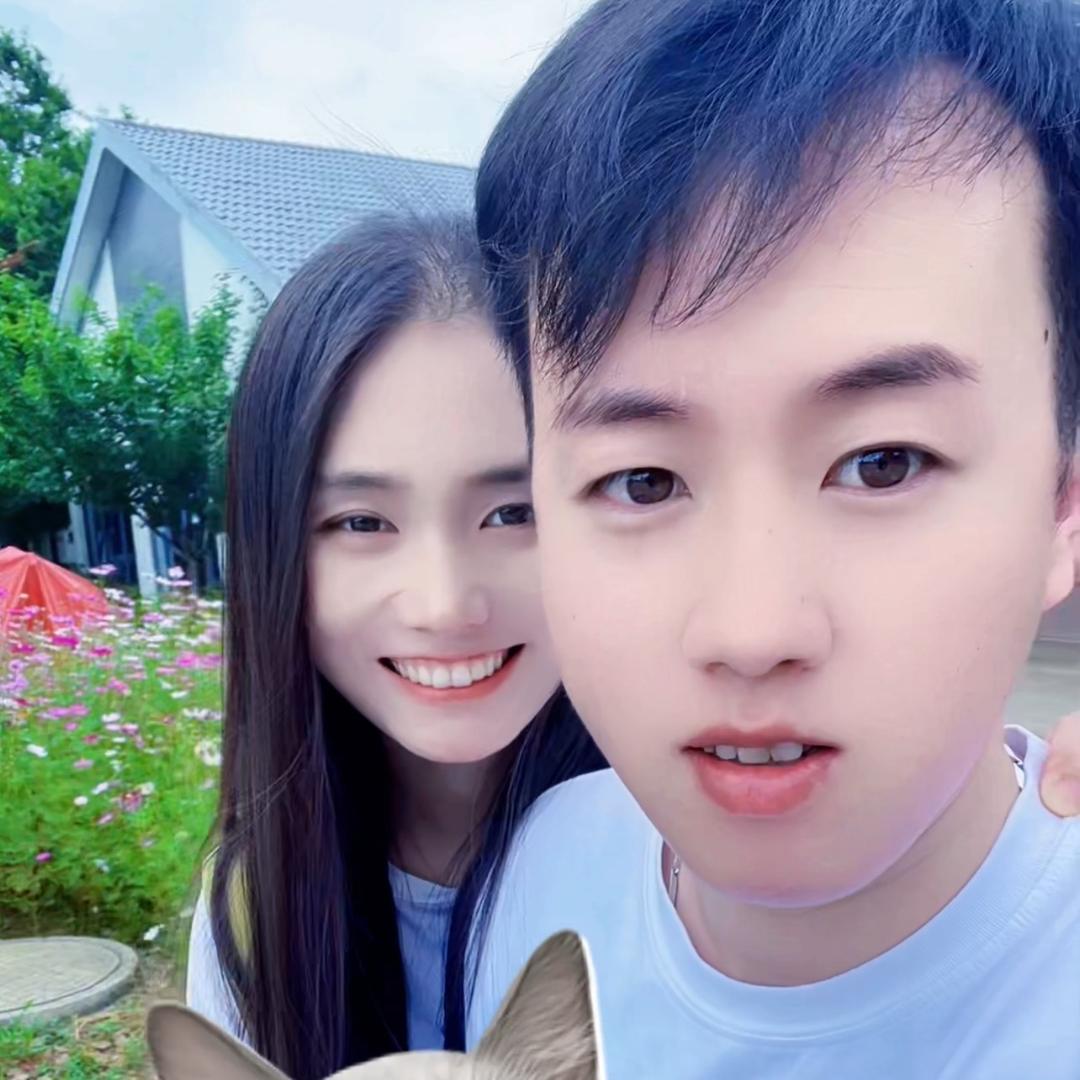 爱情没有如果