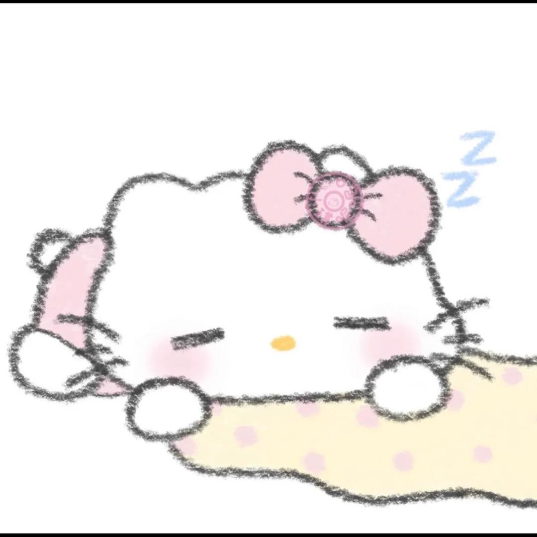 LOV3