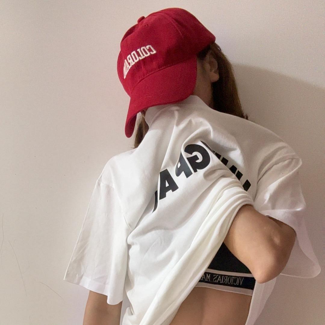 C1.C2!15天拿本本
