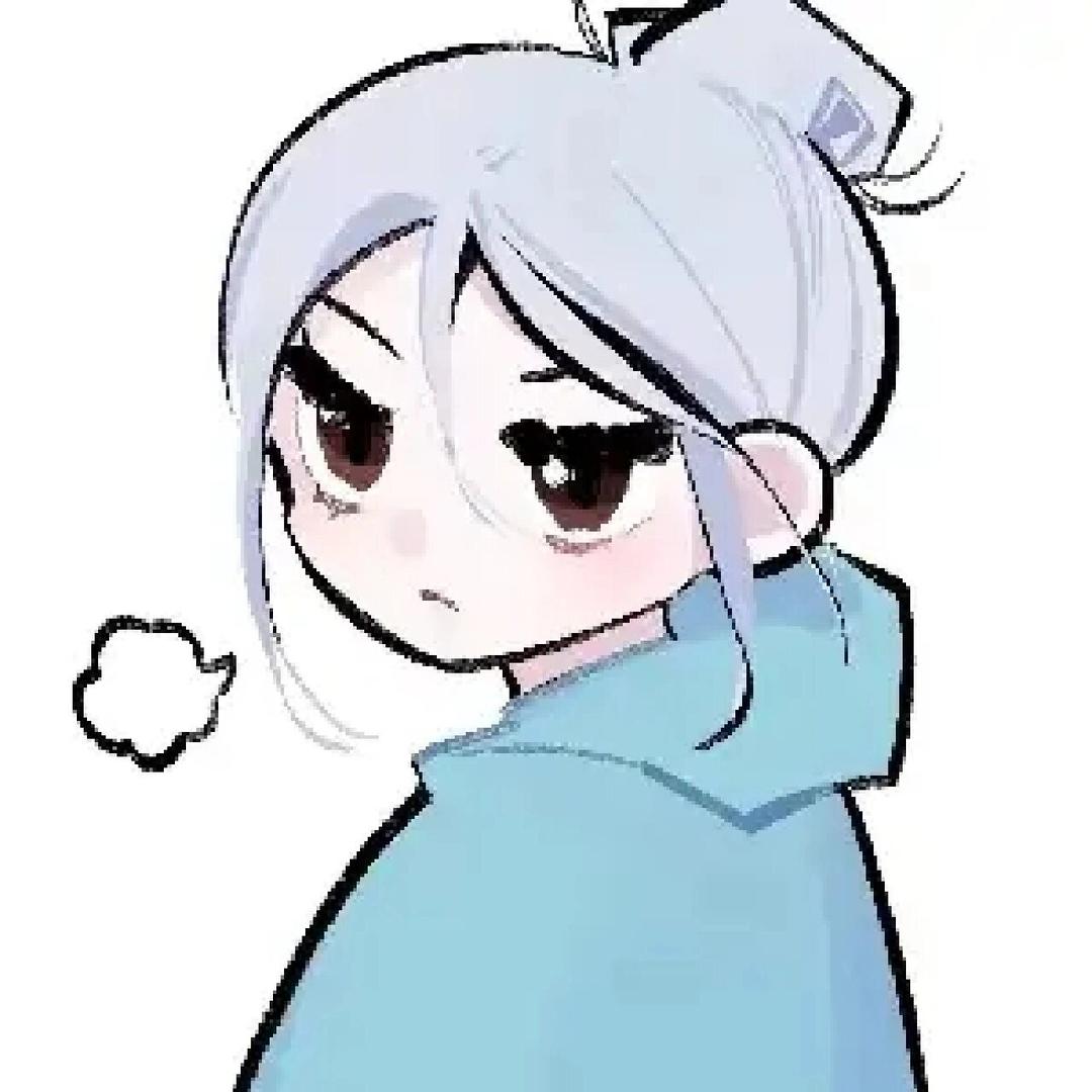 晚安爆