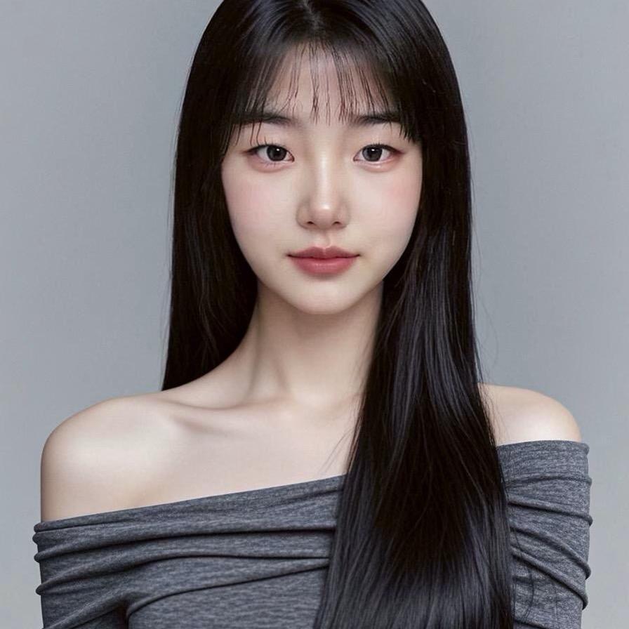 烨的