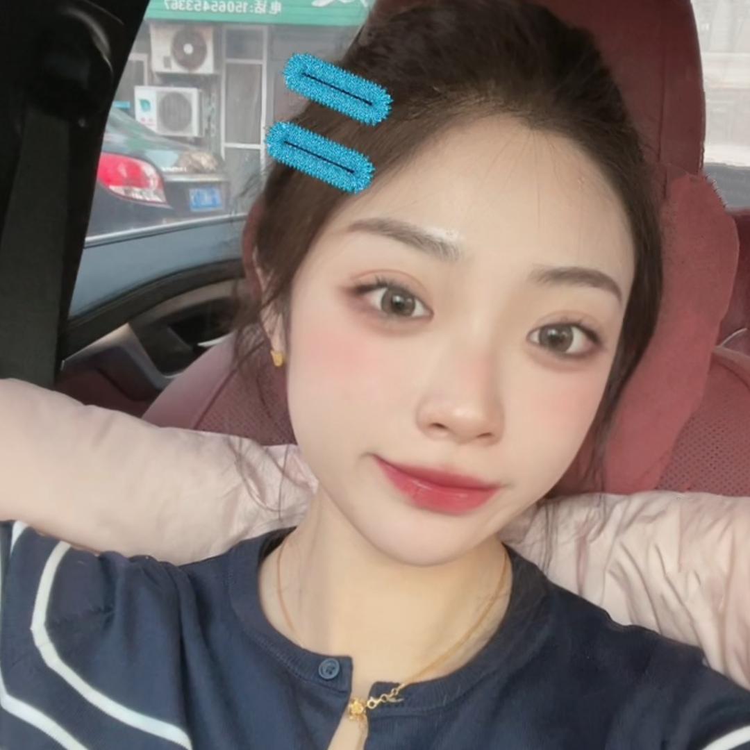 上好嘉🥥