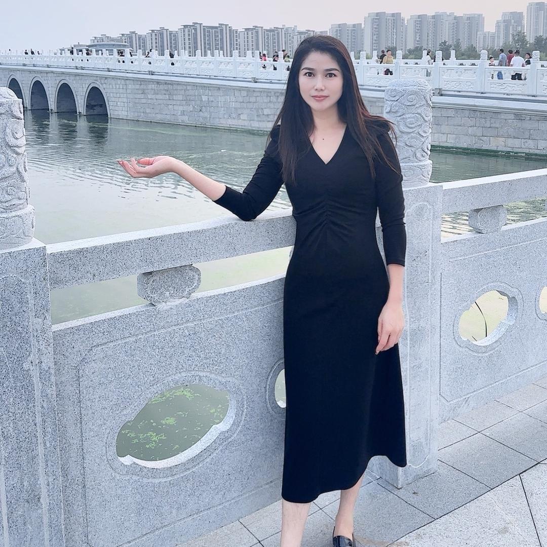 🥀看淡一切🌸