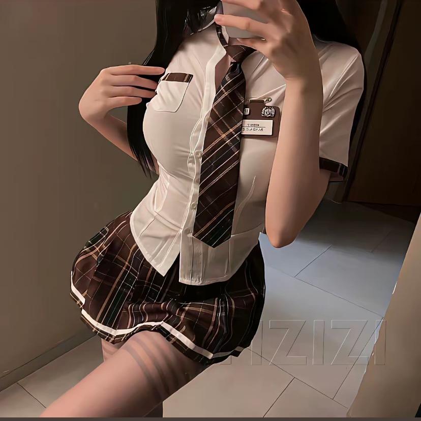 璐👣