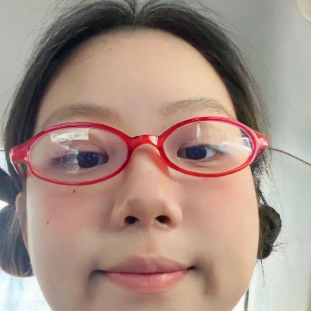 吃不吃香蕉