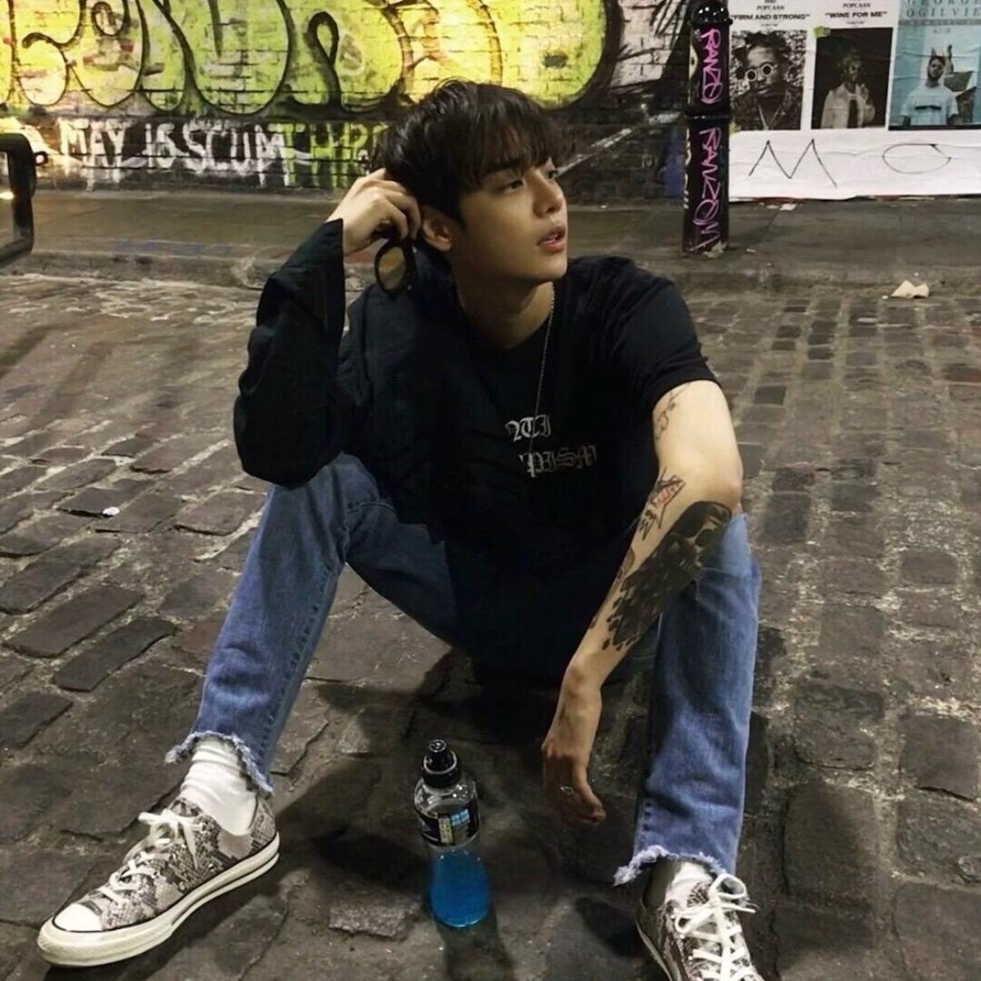 你不要在🐶叫了