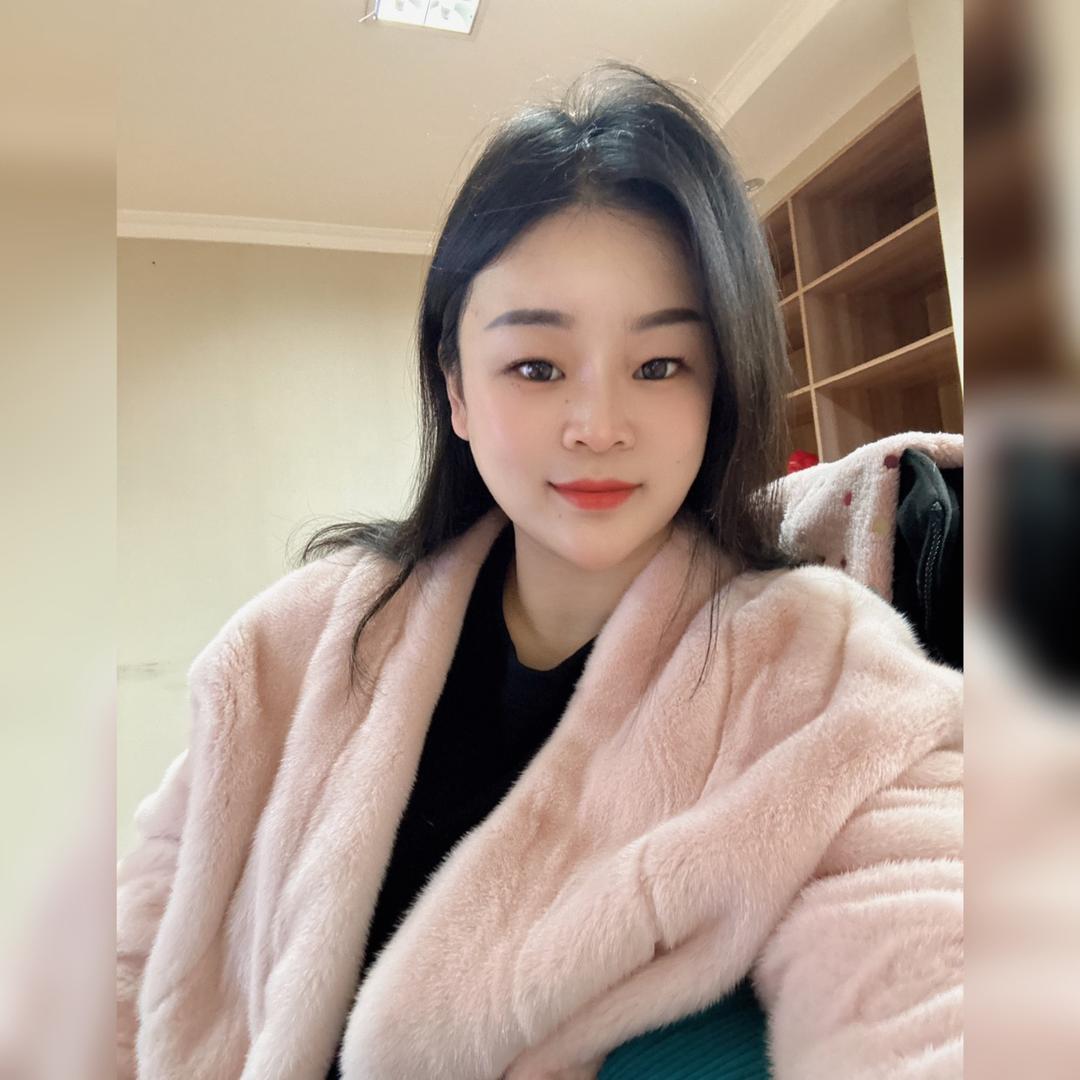 云果钻具秦明珠