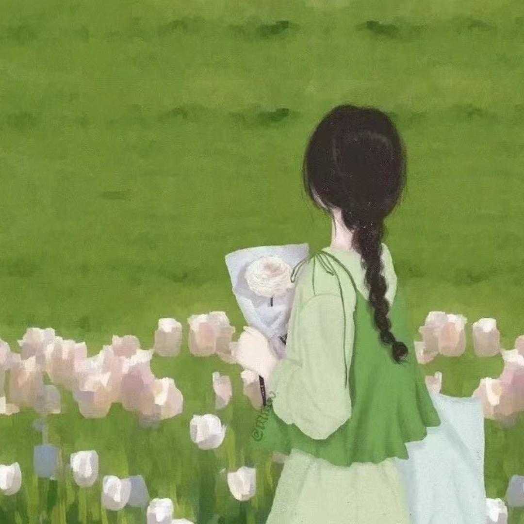 皮皮沁