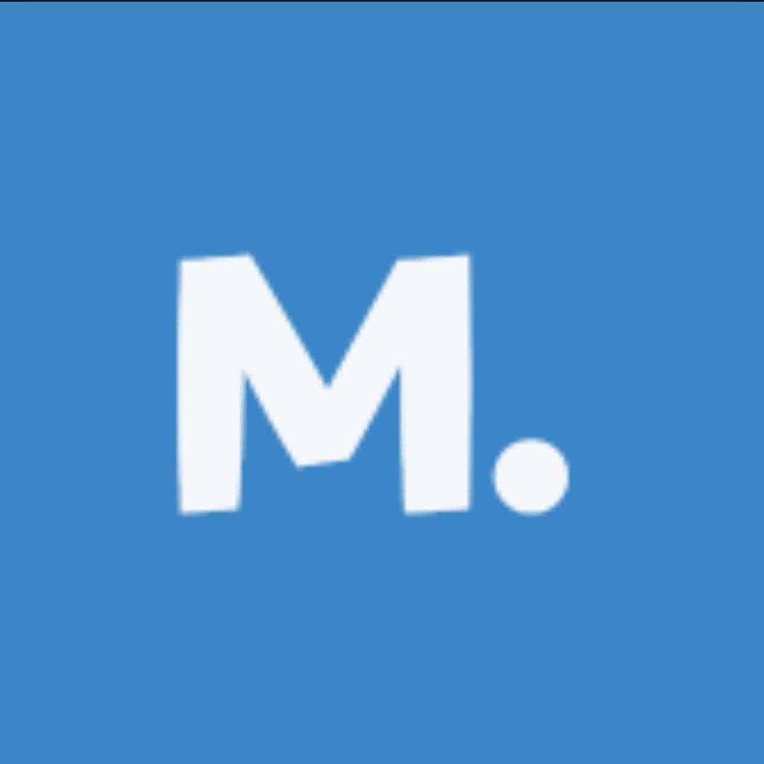 MOYKA供应链