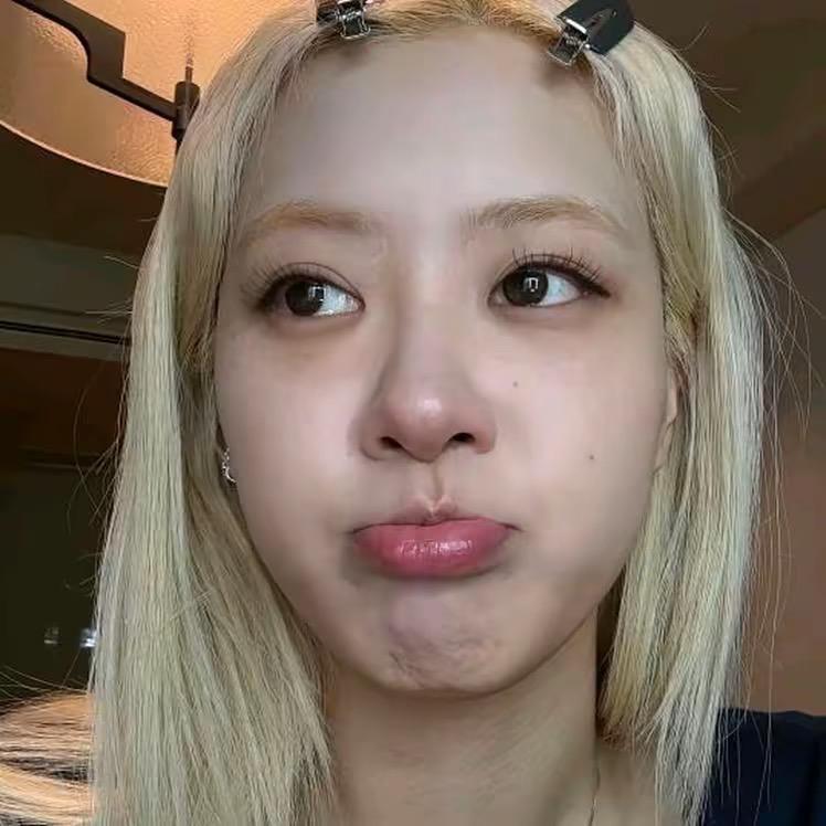 来瓣蒜