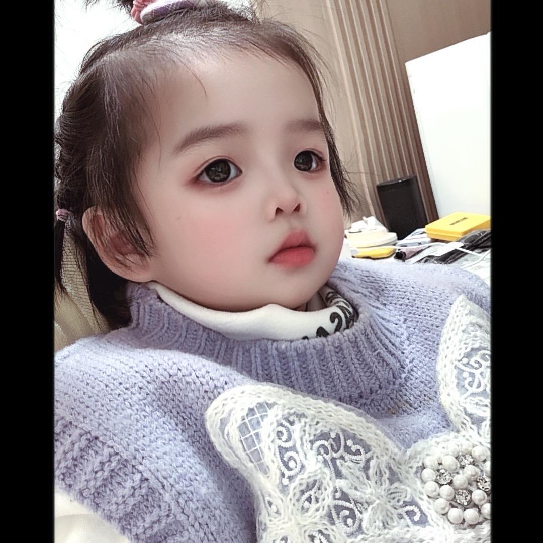 大马卷筒标签印刷