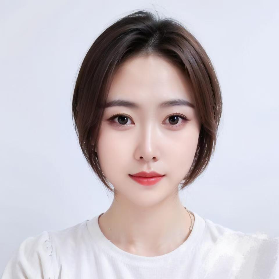 霍州市～鑫隆粮油