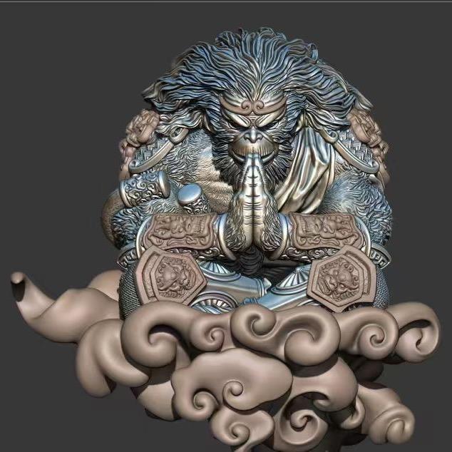 八一手工