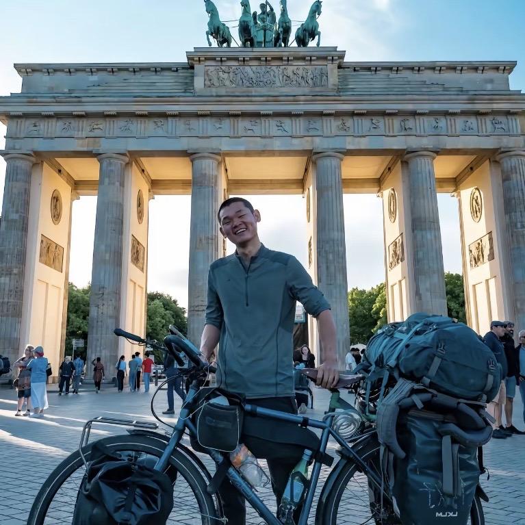 湖（成雯百货）