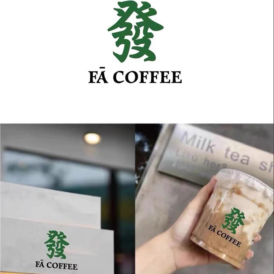 𝑴𝒓.強