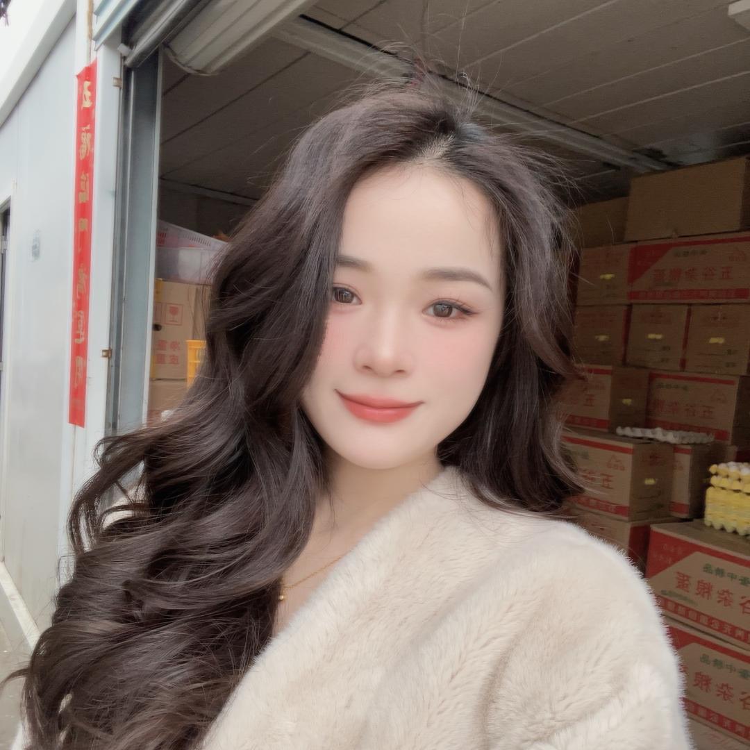 玉环大美鲜蛋