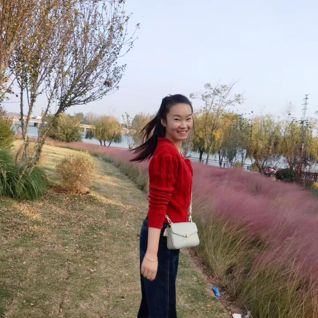 聪聪不吃辣