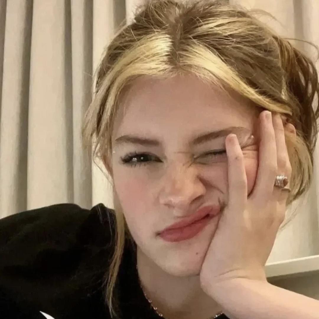 多多想吃冰淇淋😋