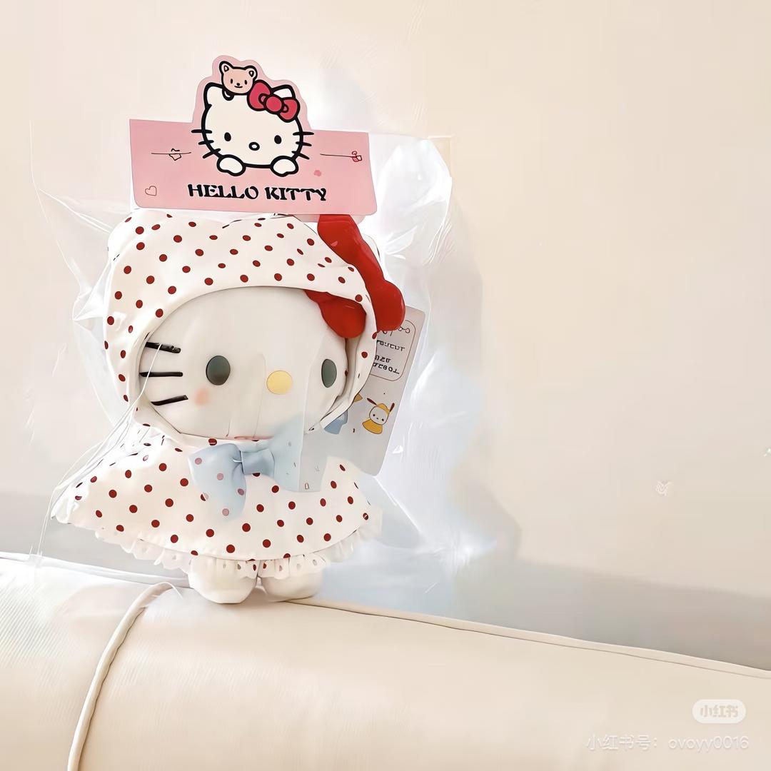 椰子汁🥥