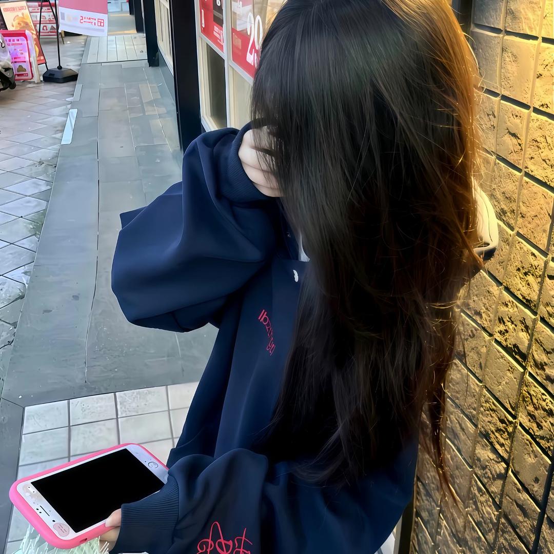 初見.
