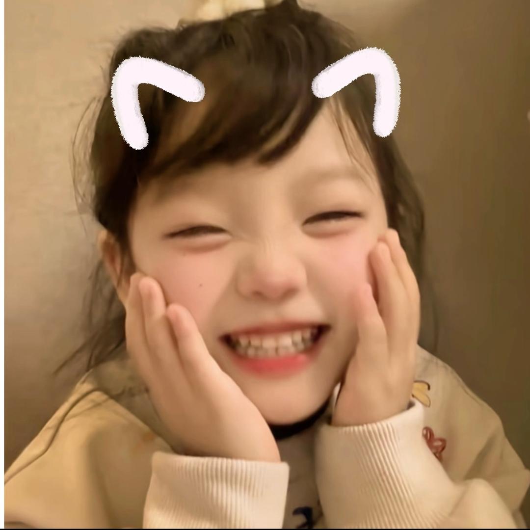 ㅤㅤㅤA-Lin