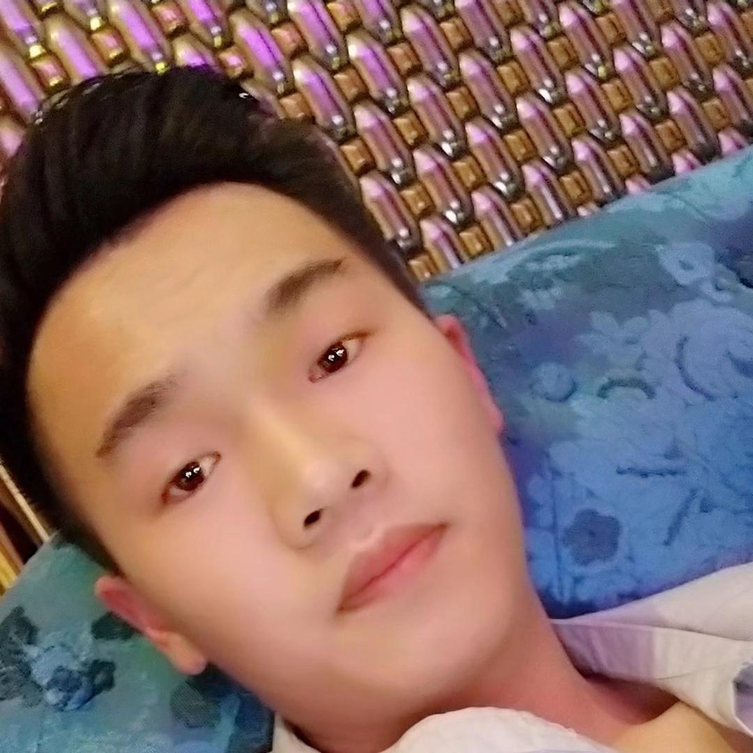 @辛鑫