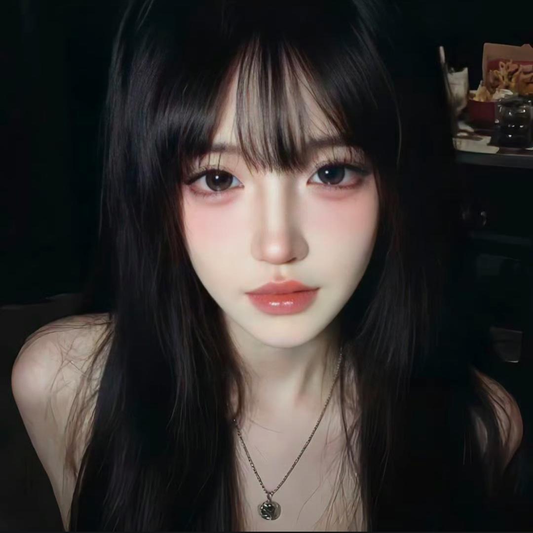 小小