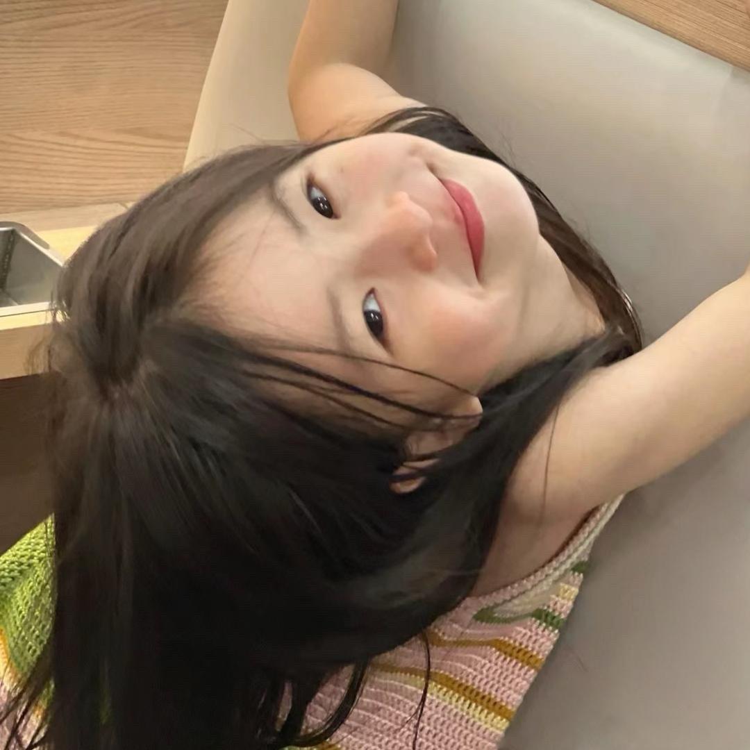 张同学oo