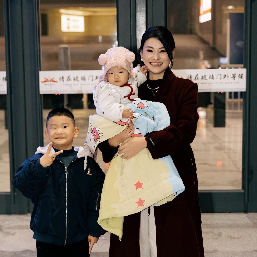 御品甜心蛋糕店