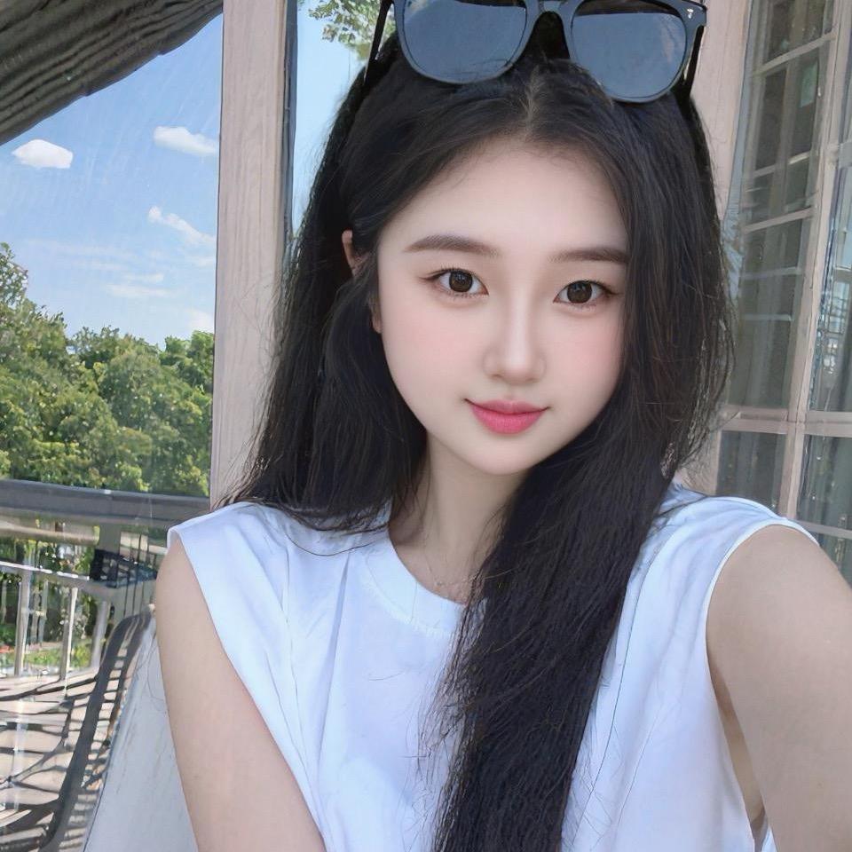小陈小陈 心想事成