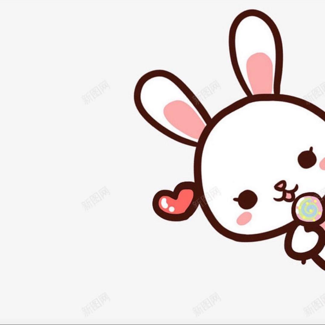 开心大漂亮