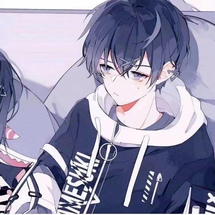 爱爆炸的苦小帕