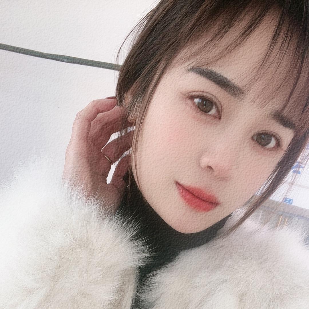 粗石江老树香柚