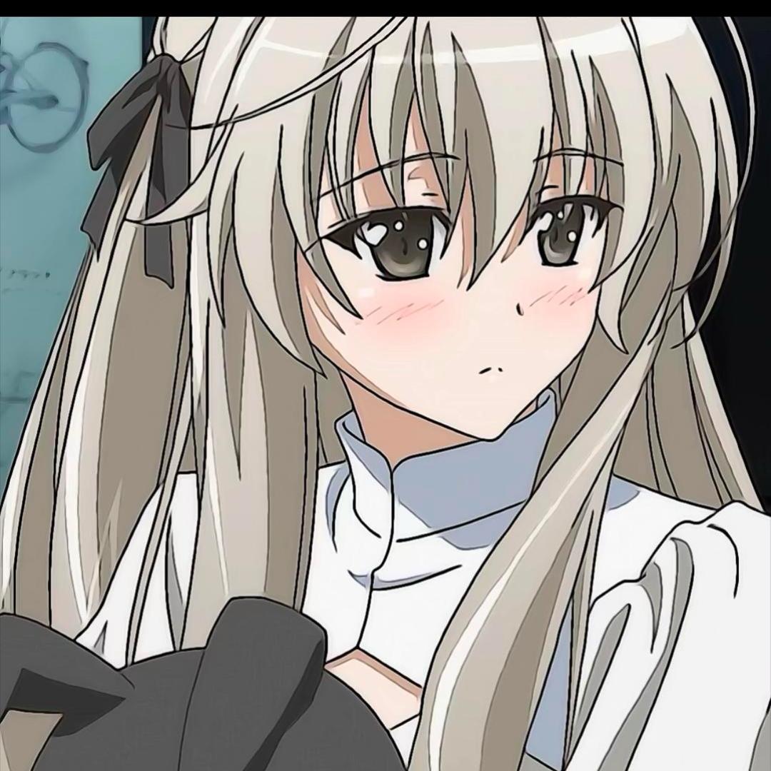 抱着马桶狂吸屎尿蒸汽