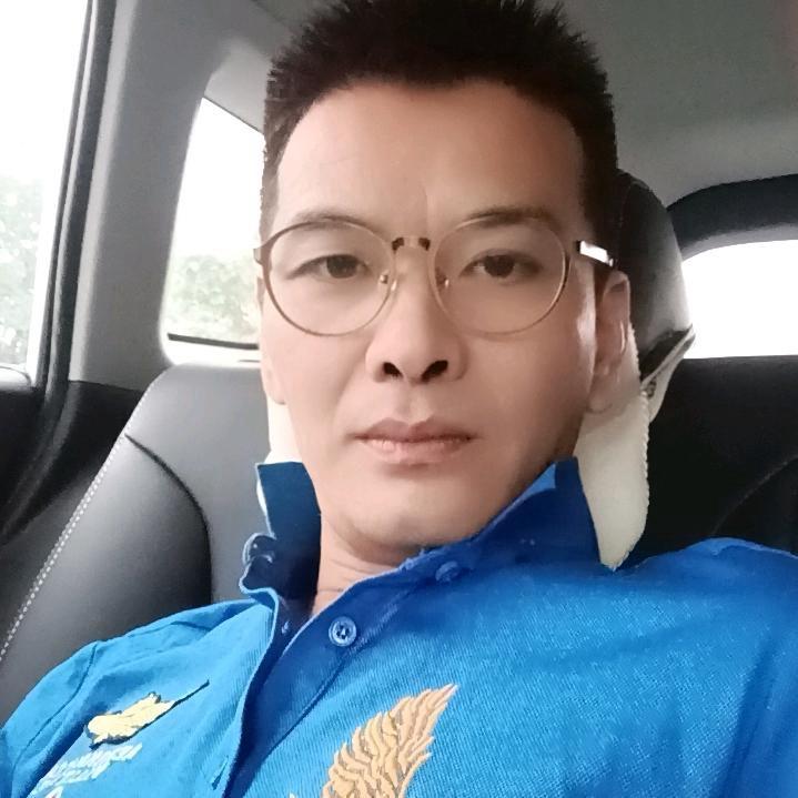 王者归来269726606
