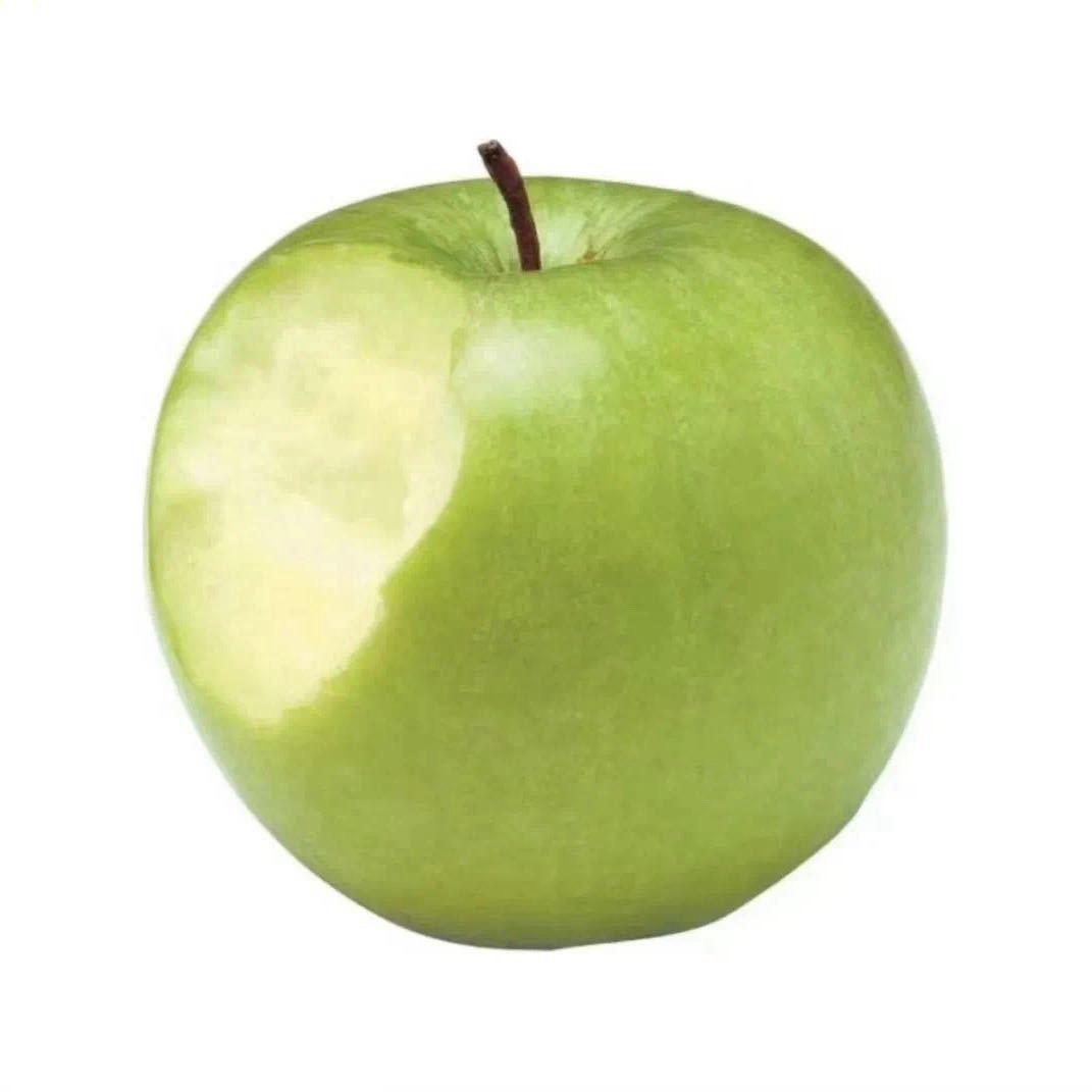 我的饭门