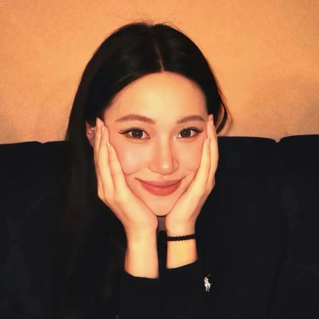 유명혜