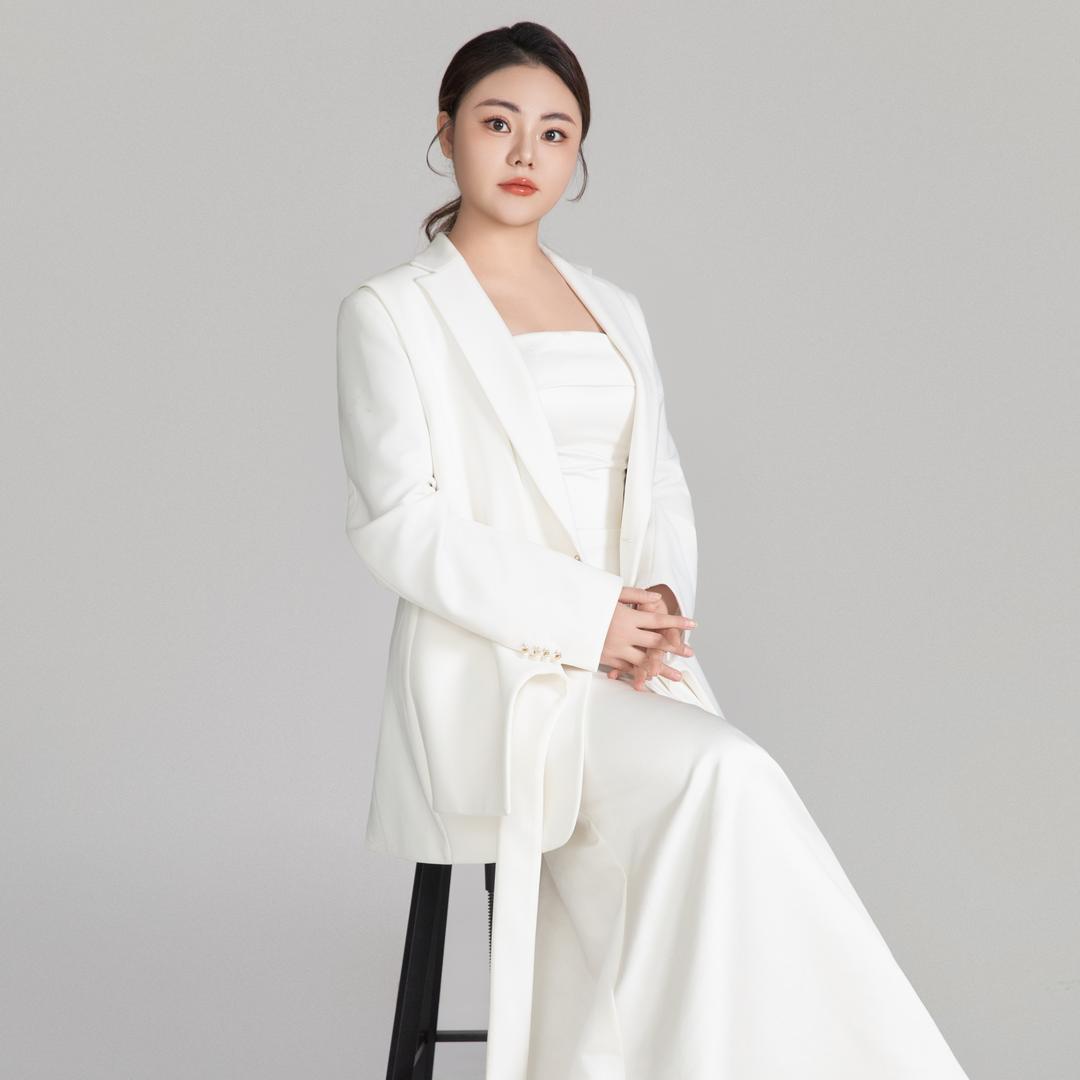 张明星-山西太原问题性皮肤(招商)