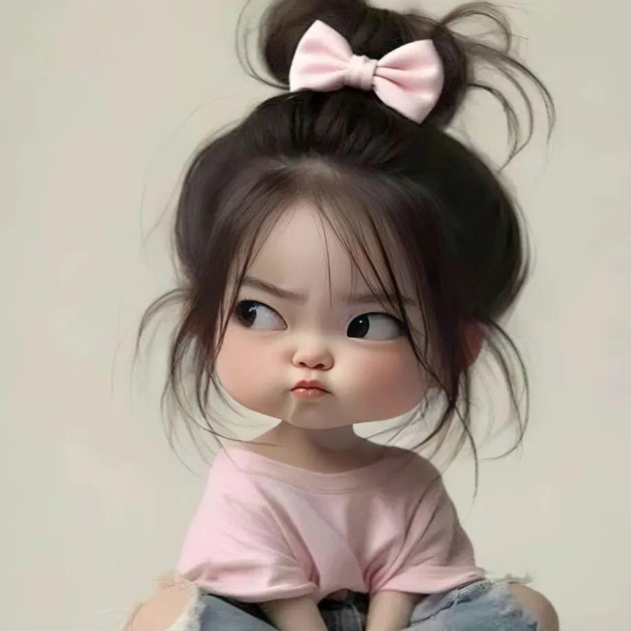 森深不见鹿