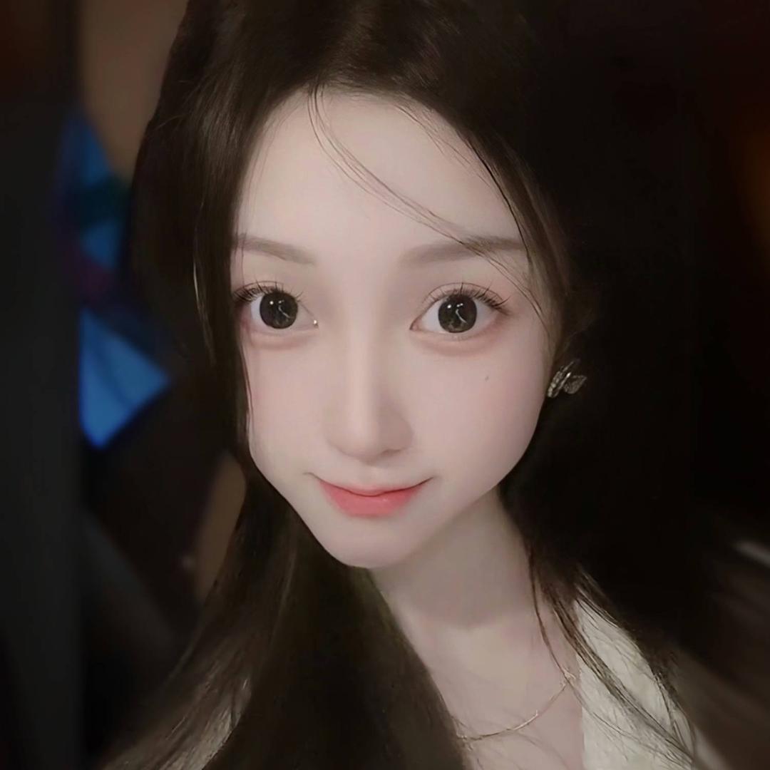 小盈、