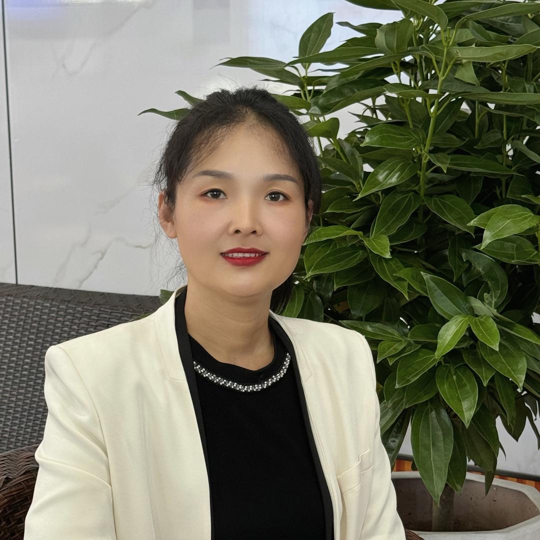 周村冠阳家具大英子