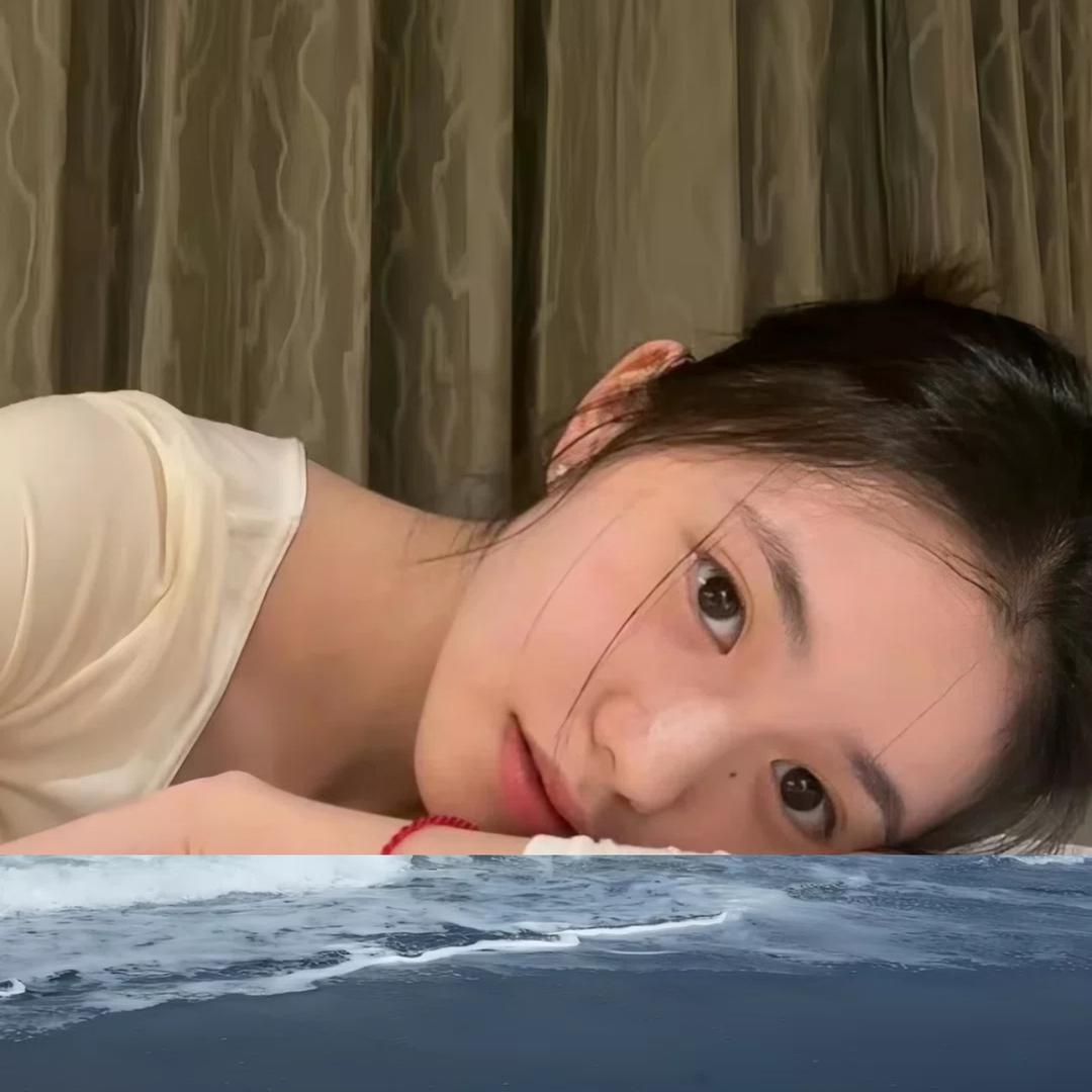 徐 栀