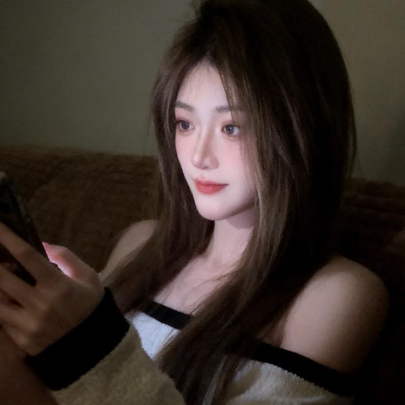 Sop传媒、青梅大小姐