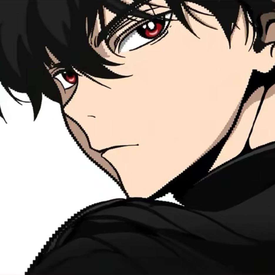 Ronin