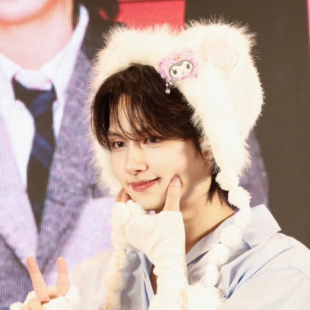 甜豆莎