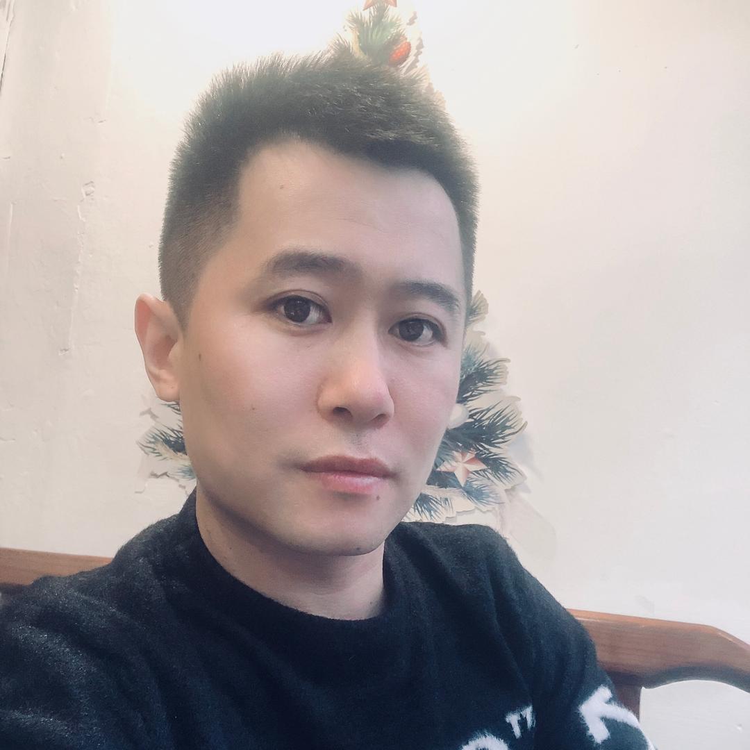 丹东海鲜小峰