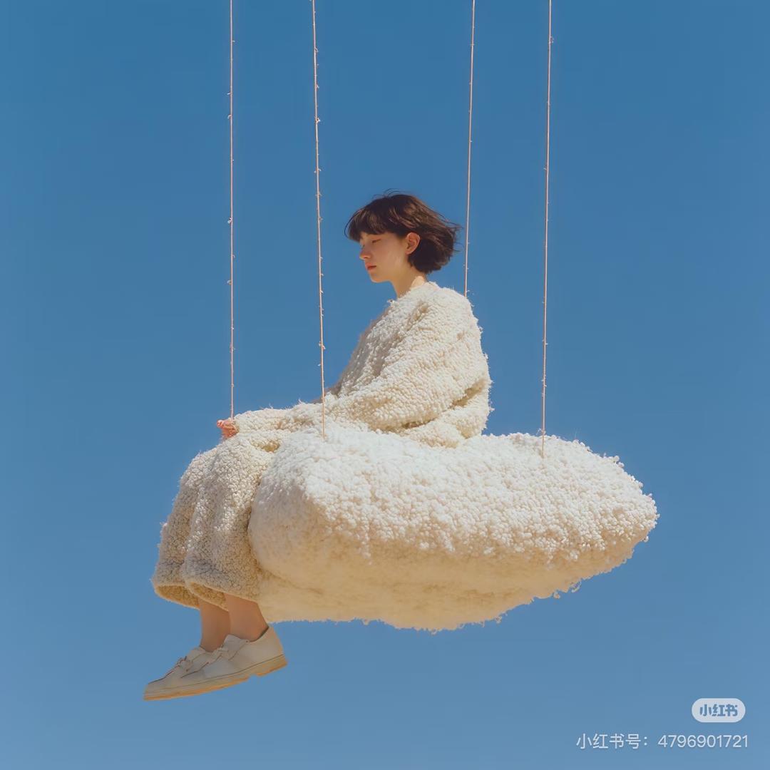 柳枳夏.🍧