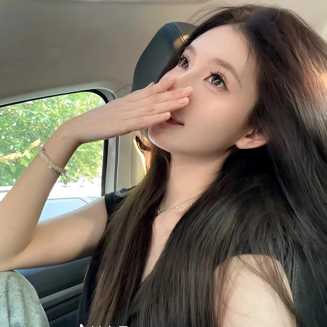 润润