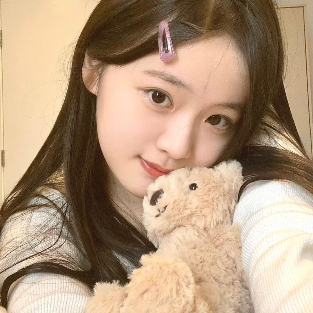 “Cc🧚🏻‍♀️”