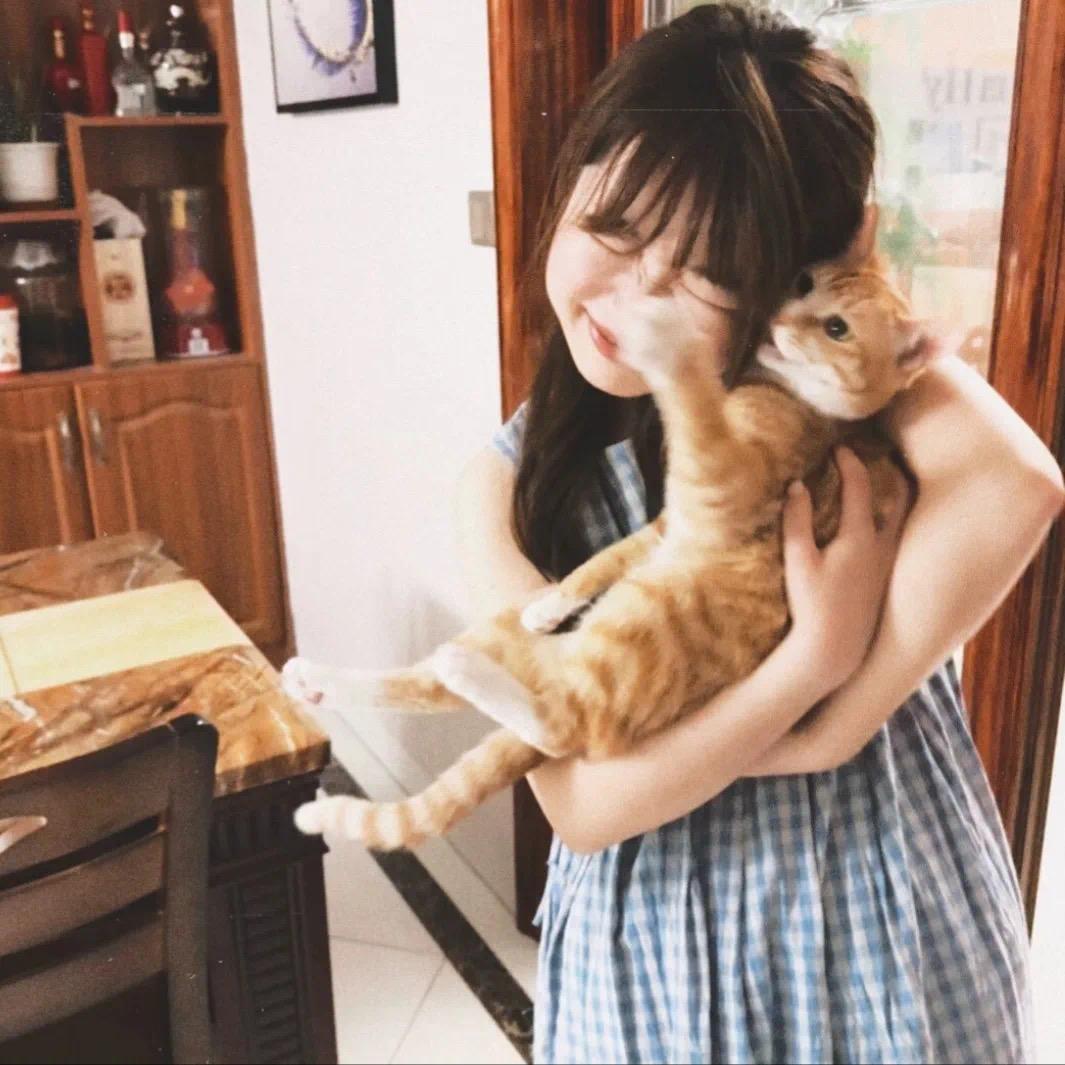 多吃蔬菜